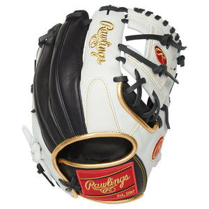 Encore 11.5-Inch Infield Glove - Sports Excellence