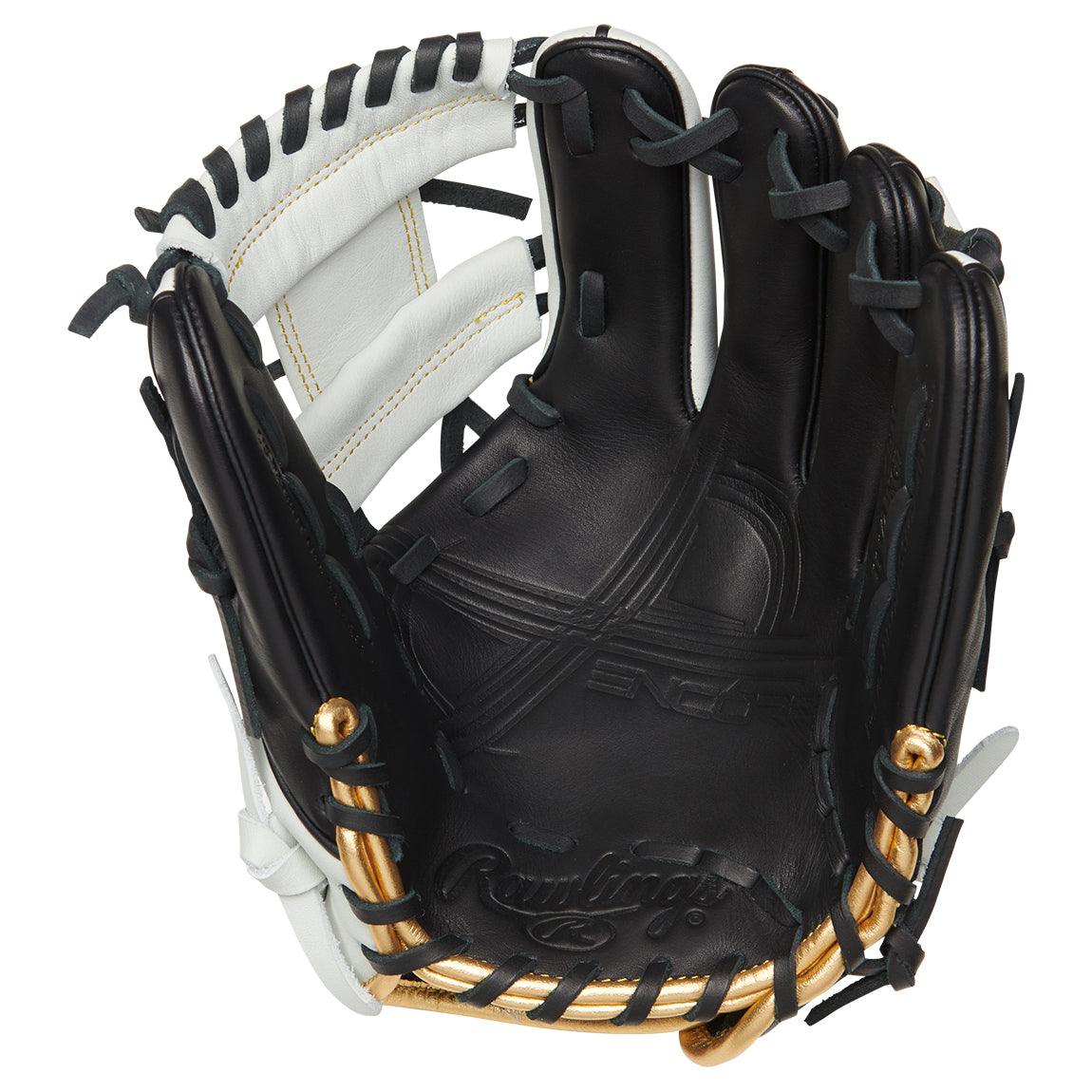 Encore 11.5-Inch Infield Glove - Sports Excellence