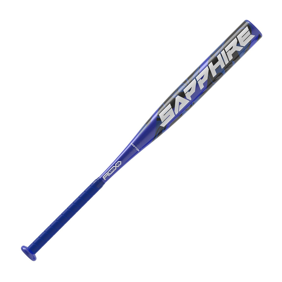 2025 Easton SAPPHIRE -12 Fastpitch Softball Bat