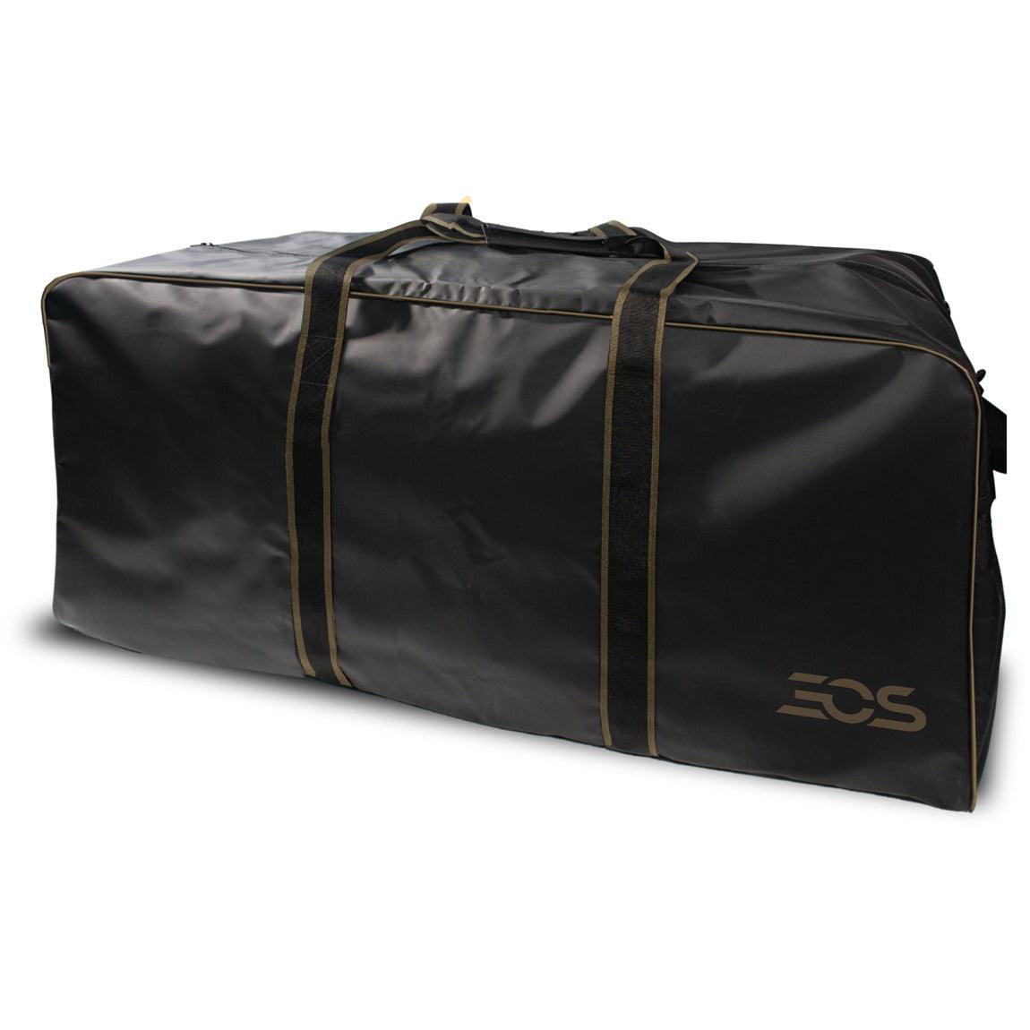 EOS Pro Goalie Bag - Senior