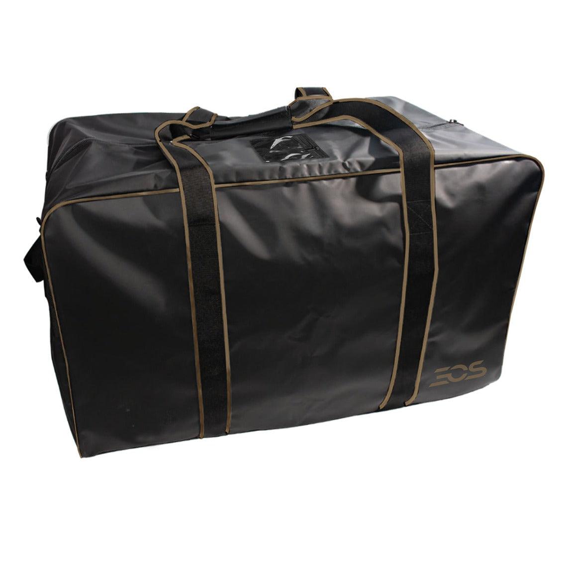 EOS Pro Bag - Senior