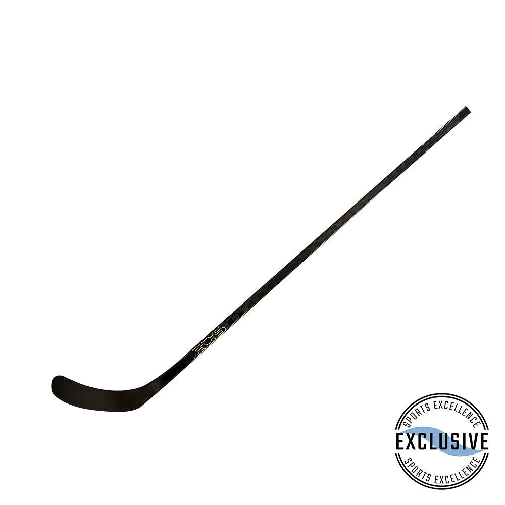 EOS Hockey Stick - Intermediate