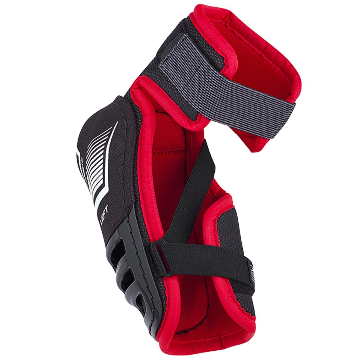 JetSpeed FT350 Elbow Pads - Senior