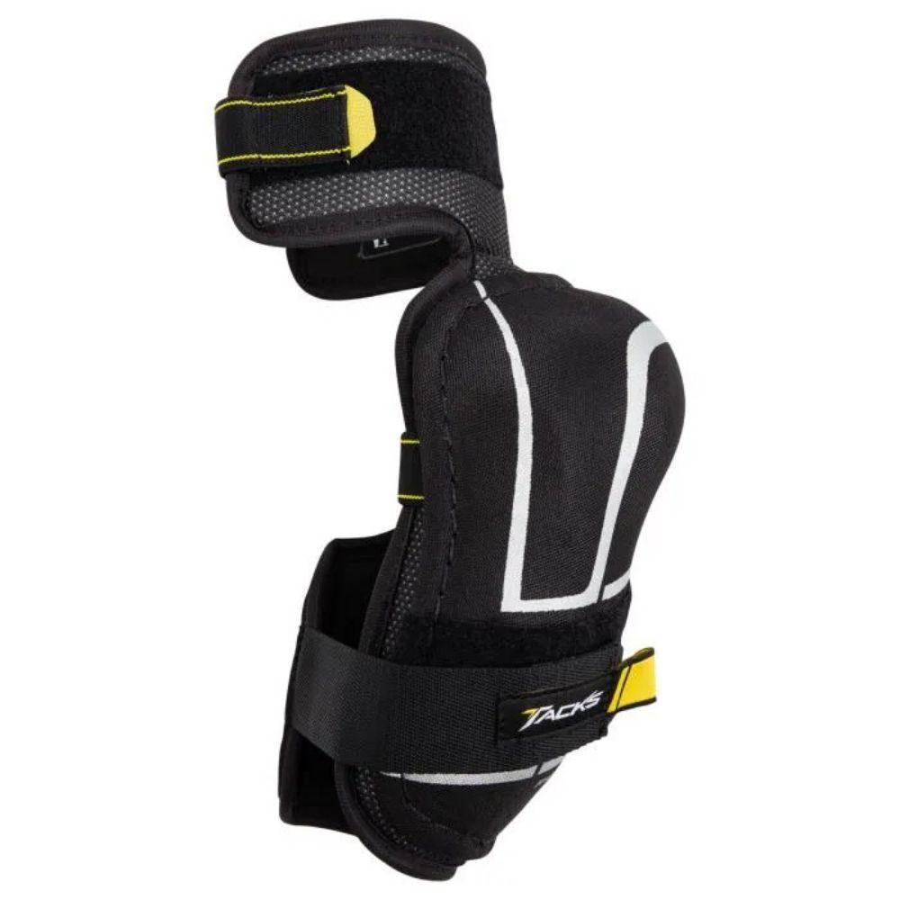 Tacks 9550 Elbow Pads - Senior