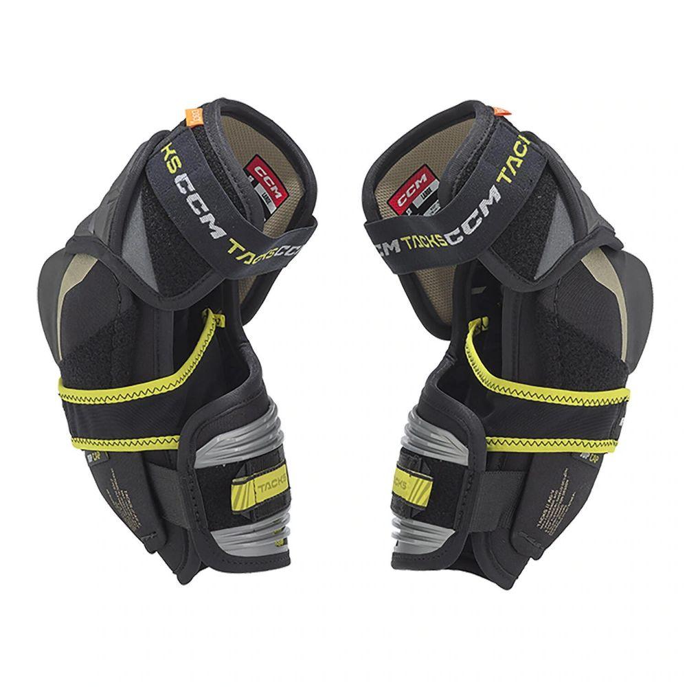 Tacks AS-V Elbow Pads - Senior