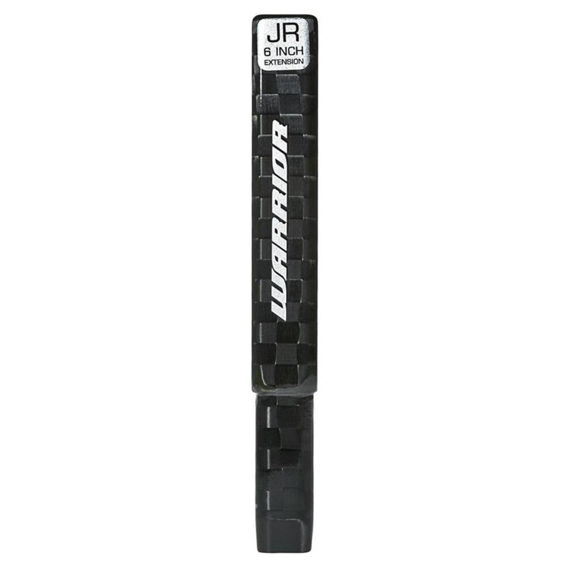 Hockey End Plug 6" - Junior
