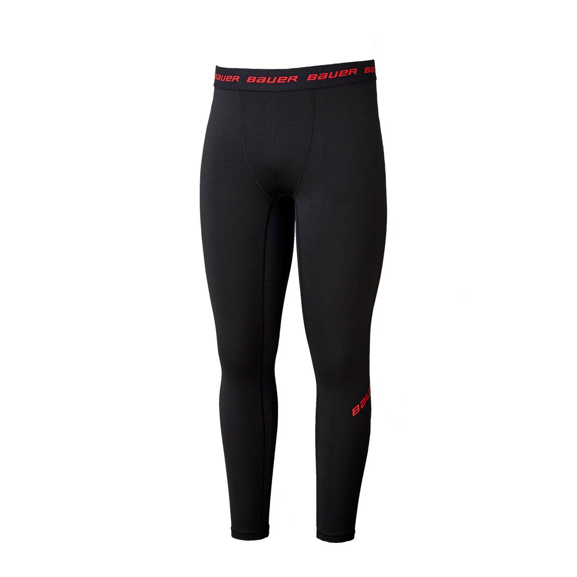 Essential Comp Pant - Senior