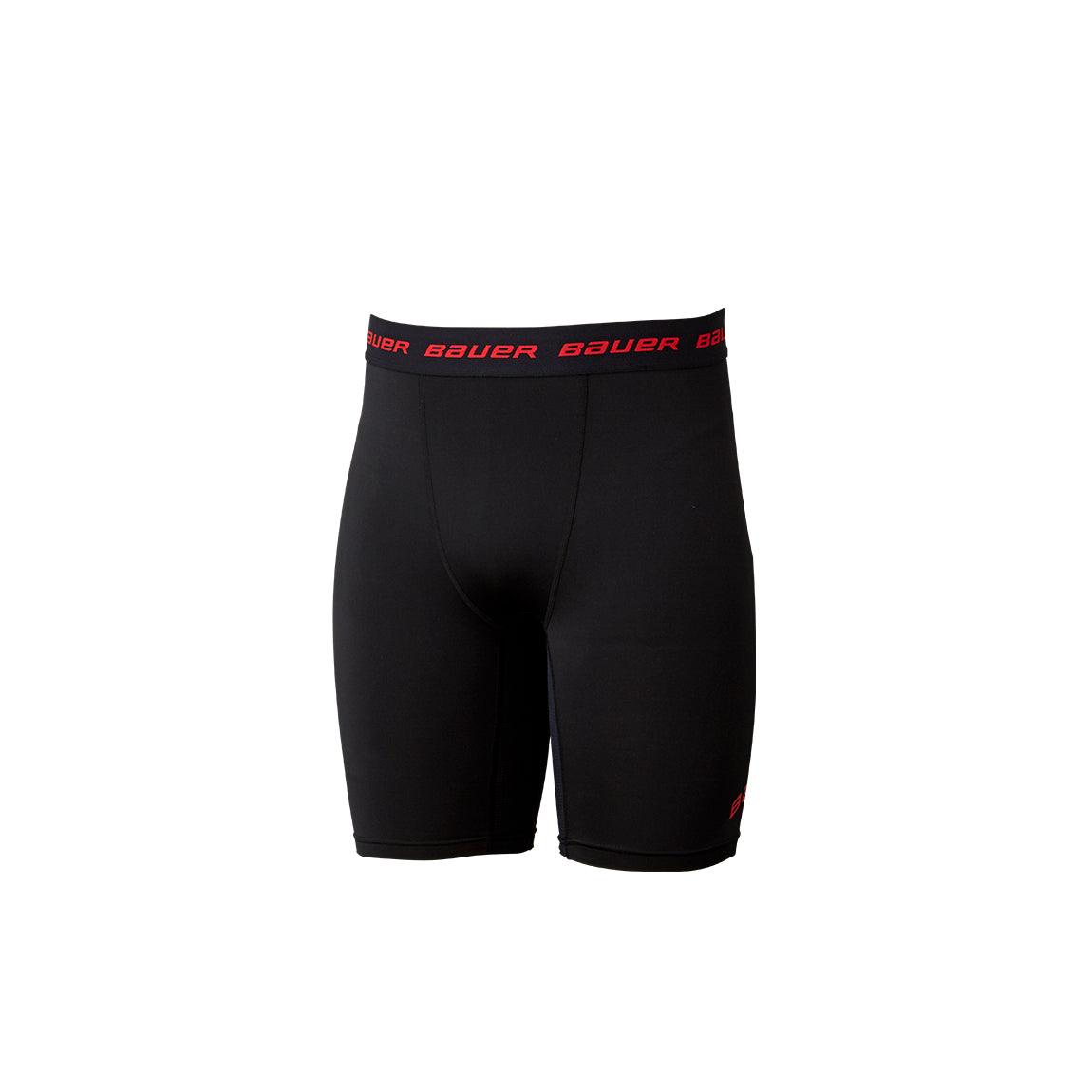 Essential Comp Short - Senior