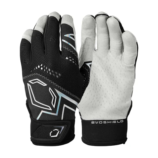 EVOSHIELD PRO SRZ V2 SR BATTING GLOVES