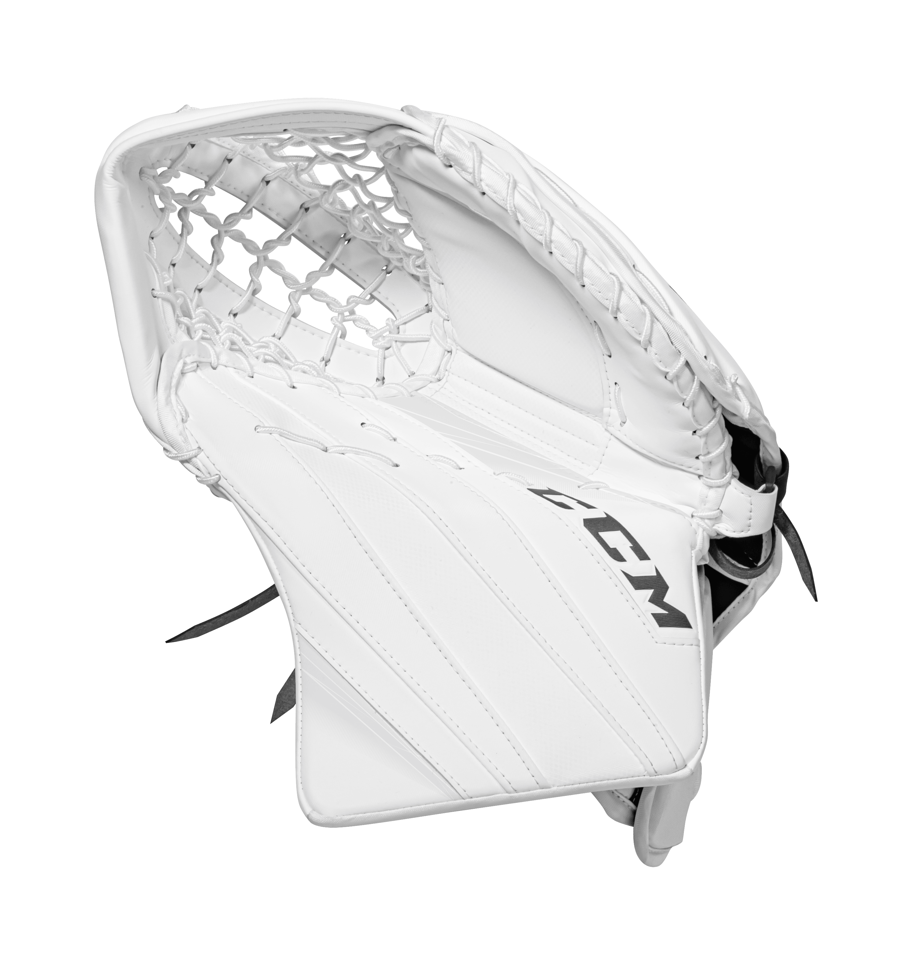 Extreme Flex 5 Goalie Catcher - Senior