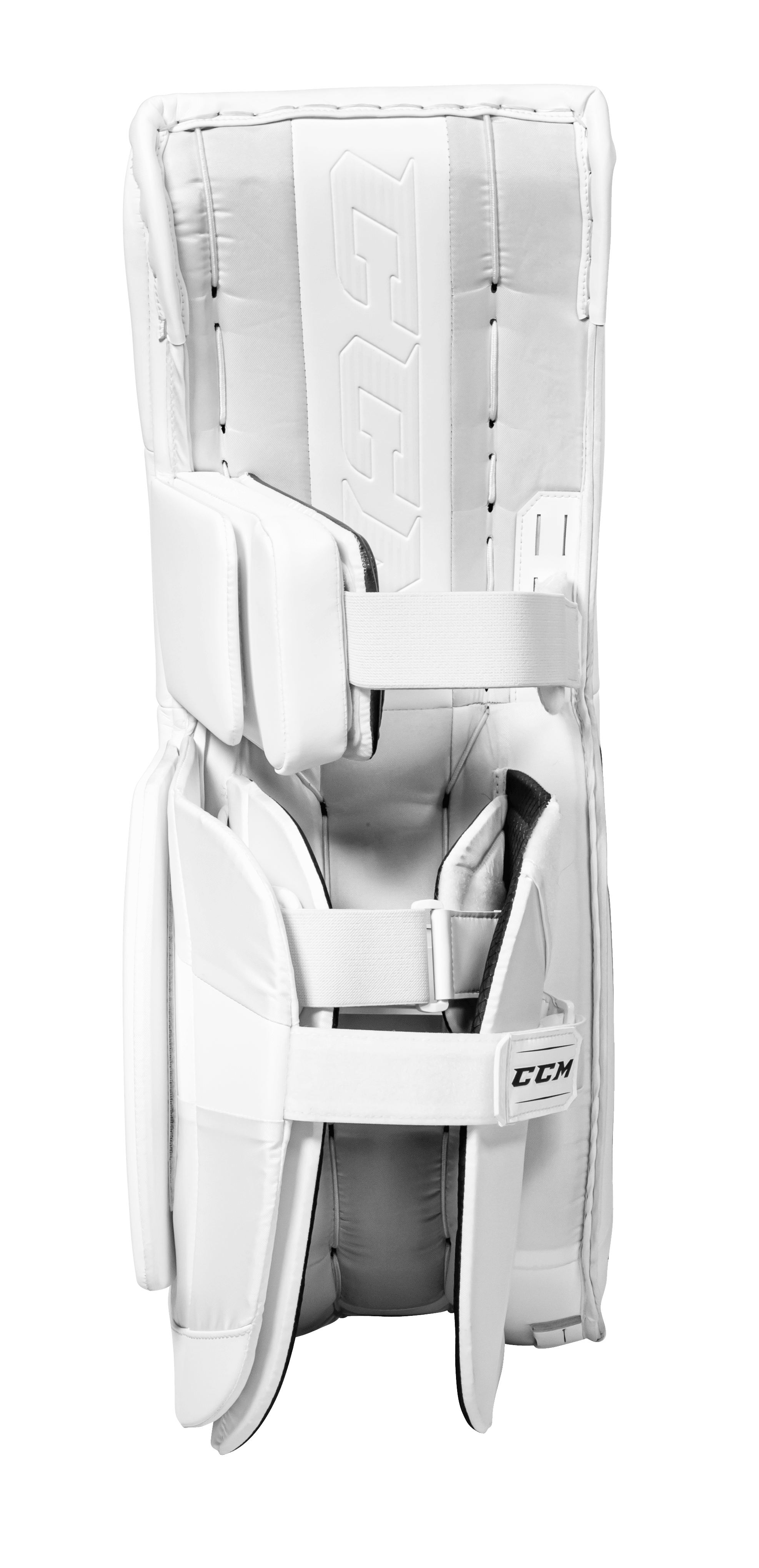 Extreme Flex 5 Goalie Pads - Senior