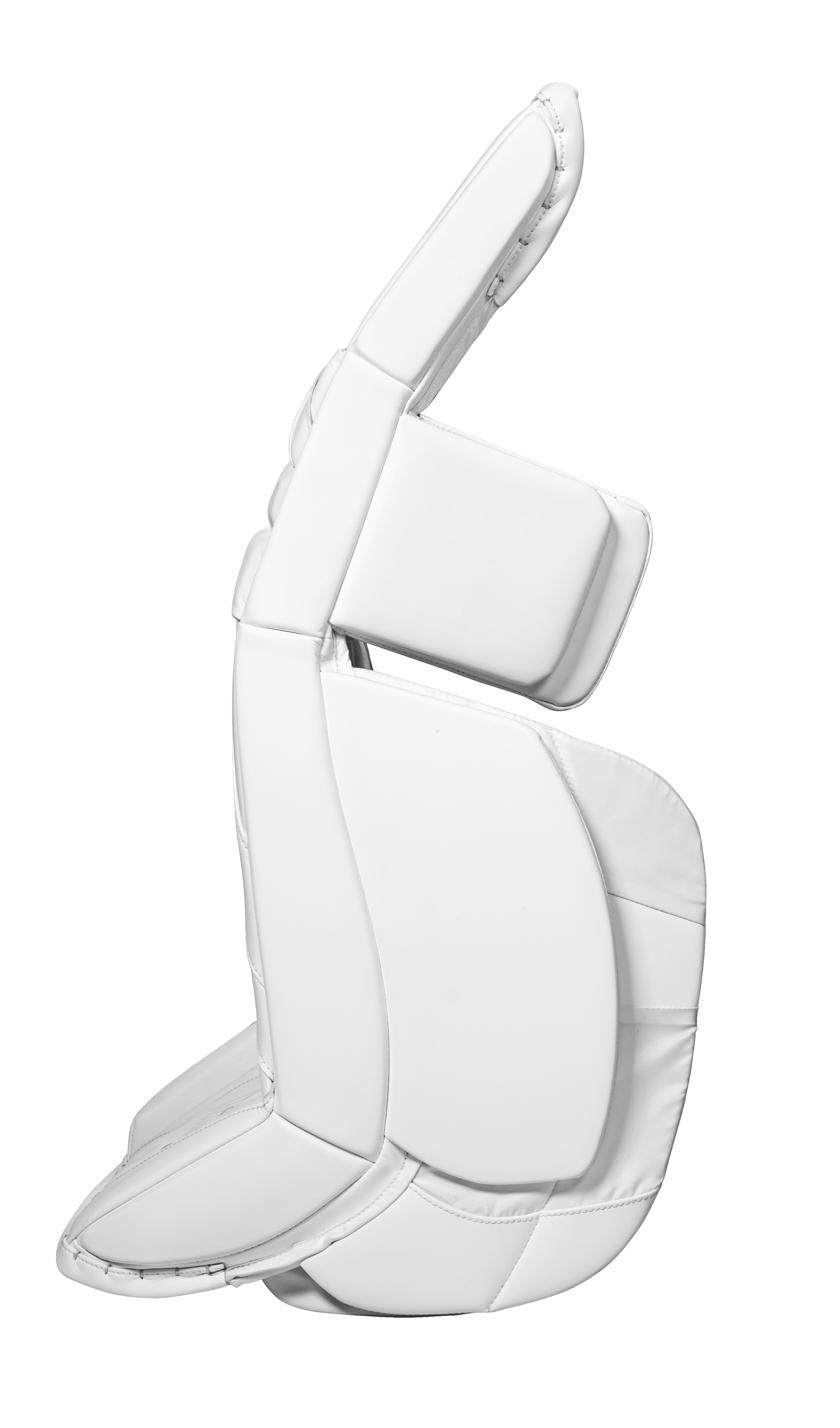 Extreme Flex 5 Goalie Pads - Senior