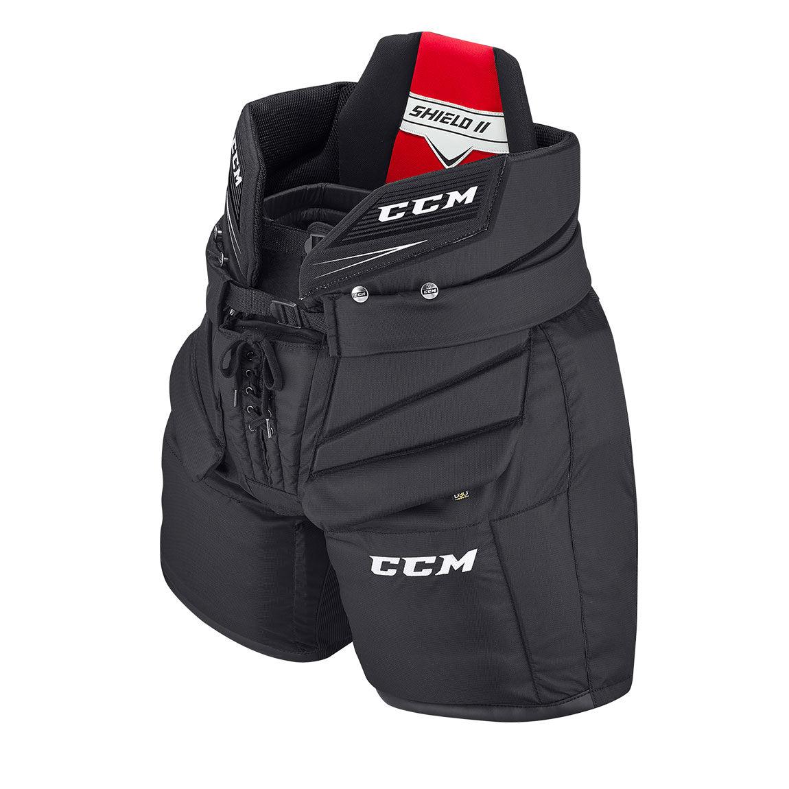 Extreme Flex Shield 2 Goalie Pant - Senior