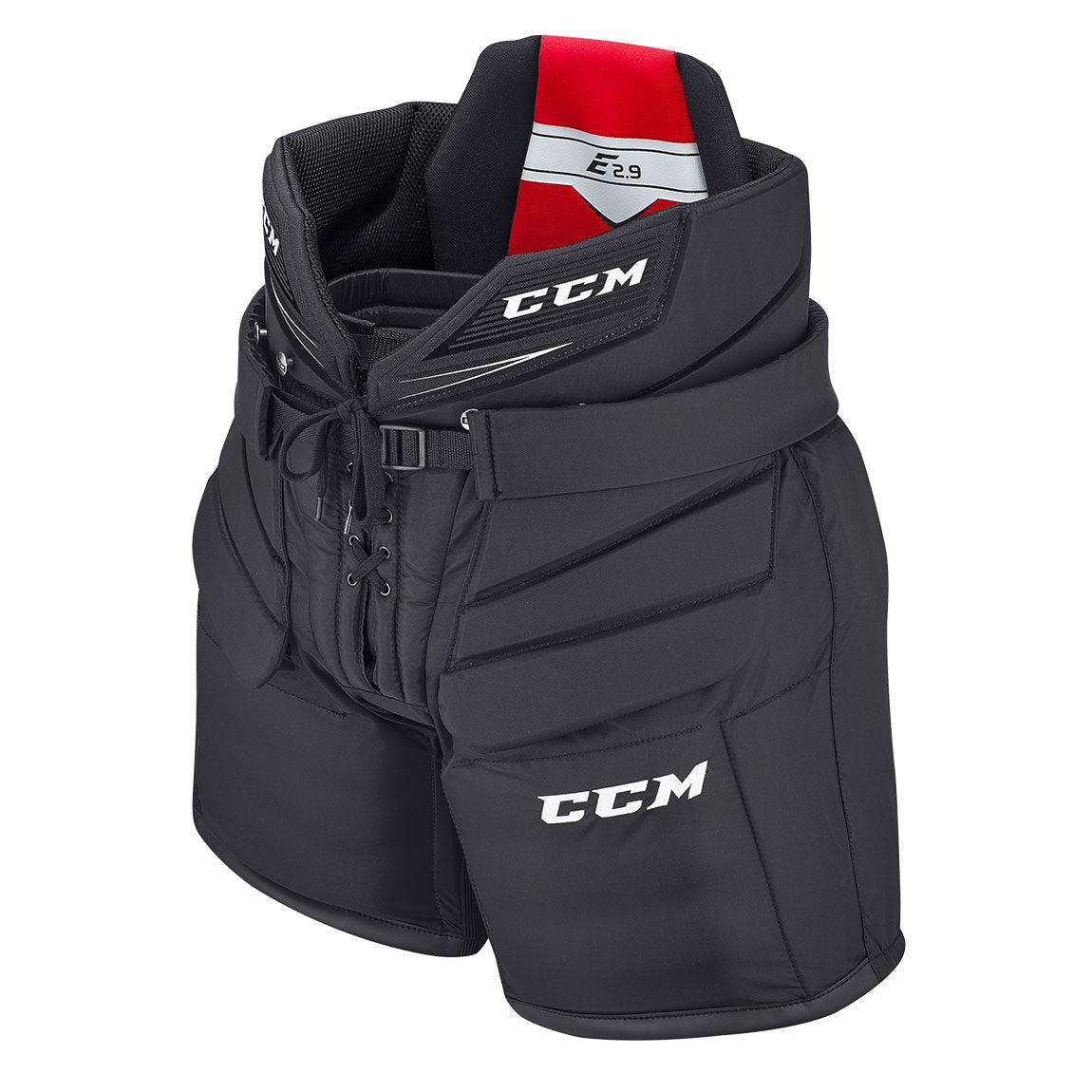 Extreme Flex Shield E2.9 Goalie Pant - Intermediate