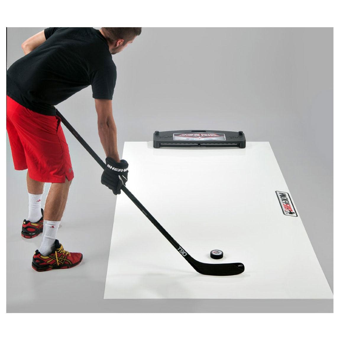 Extreme Passing kit Pro 4 x 8.5