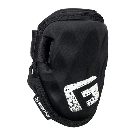 G-FORM YOUTH SHOCKWAVE SOFTBALL ELBOW GUARD