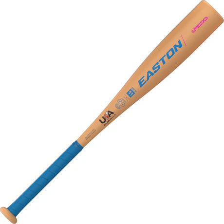 EASTON MAV1 TBALL ETB6M1F11 BAT