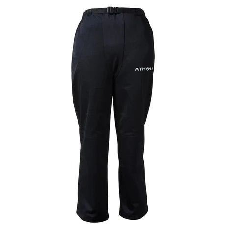 WINNWELL PREMIUM ATHENA RINGETTE PANT (BELTED)