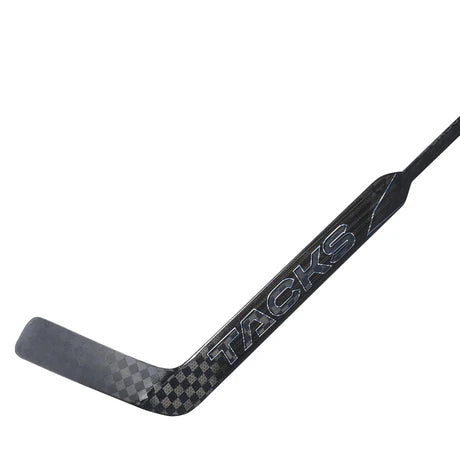 CCM TACKS PRO INT GOAL STICK HSGTACPP