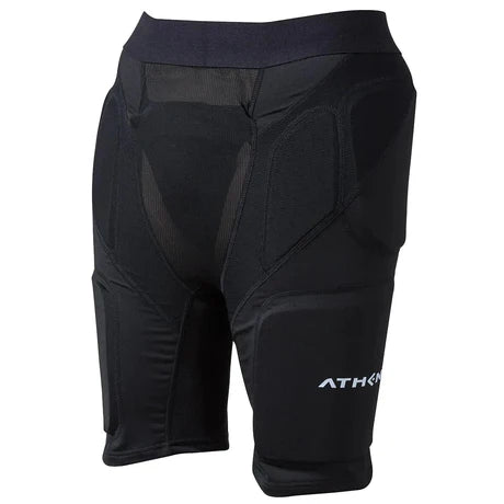 WINNWELL PREMIUM ATHENA RINGETTE GIRDLE