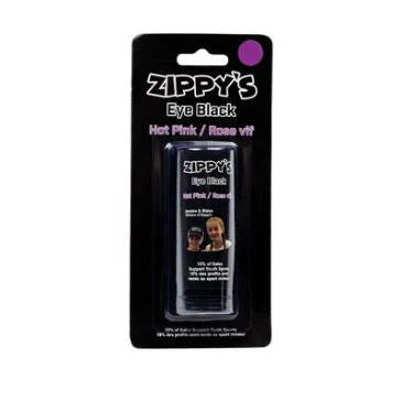 ZIPPY'S EYE SINGLE STROKE APPLICATOR