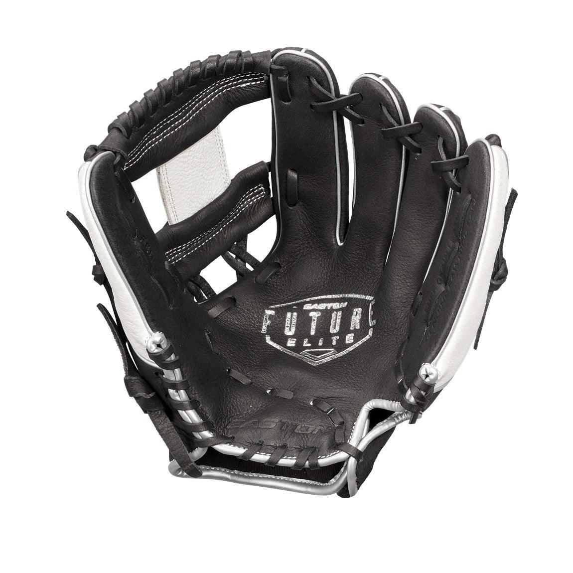 Future Elite 11" Baseball Glove - Youth - Sports Excellence