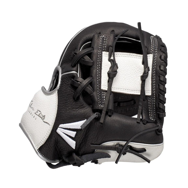 Future Elite 11" Baseball Glove - Youth - Sports Excellence
