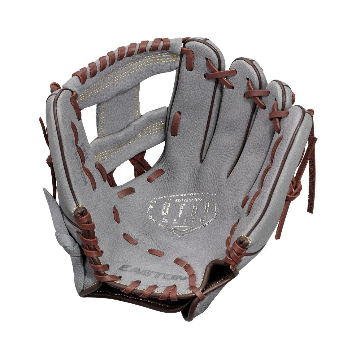 Future Elite 11" Baseball Glove - Youth - Sports Excellence