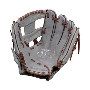 Future Elite 11" Baseball Glove - Youth - Sports Excellence