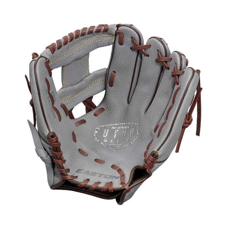 Future Elite 11" Baseball Glove - Youth - Sports Excellence