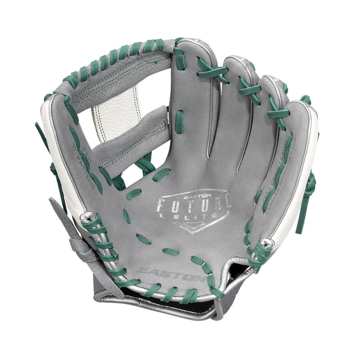 Future Elite 11" Baseball Glove - Youth - Sports Excellence