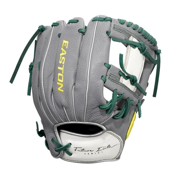 Future Elite 11" Baseball Glove - Youth - Sports Excellence