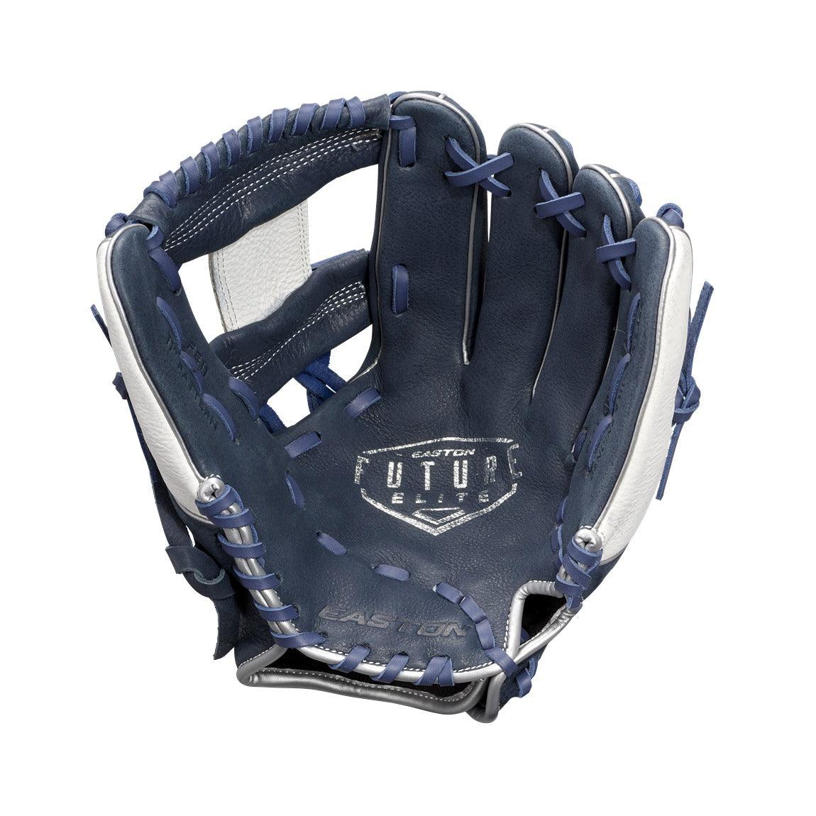 Future Elite 11" Baseball Glove - Youth - Sports Excellence