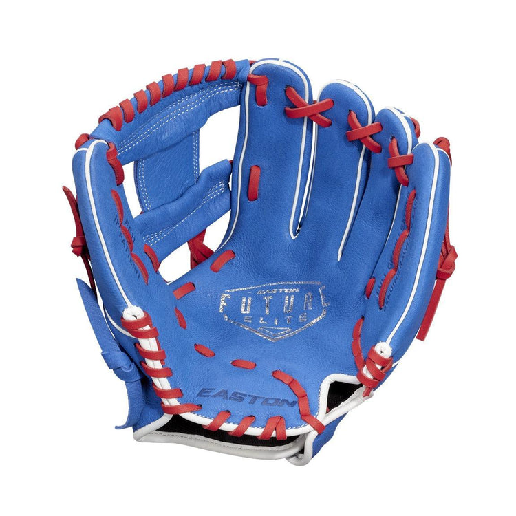 Future Elite 11" Baseball Glove - Youth - Sports Excellence