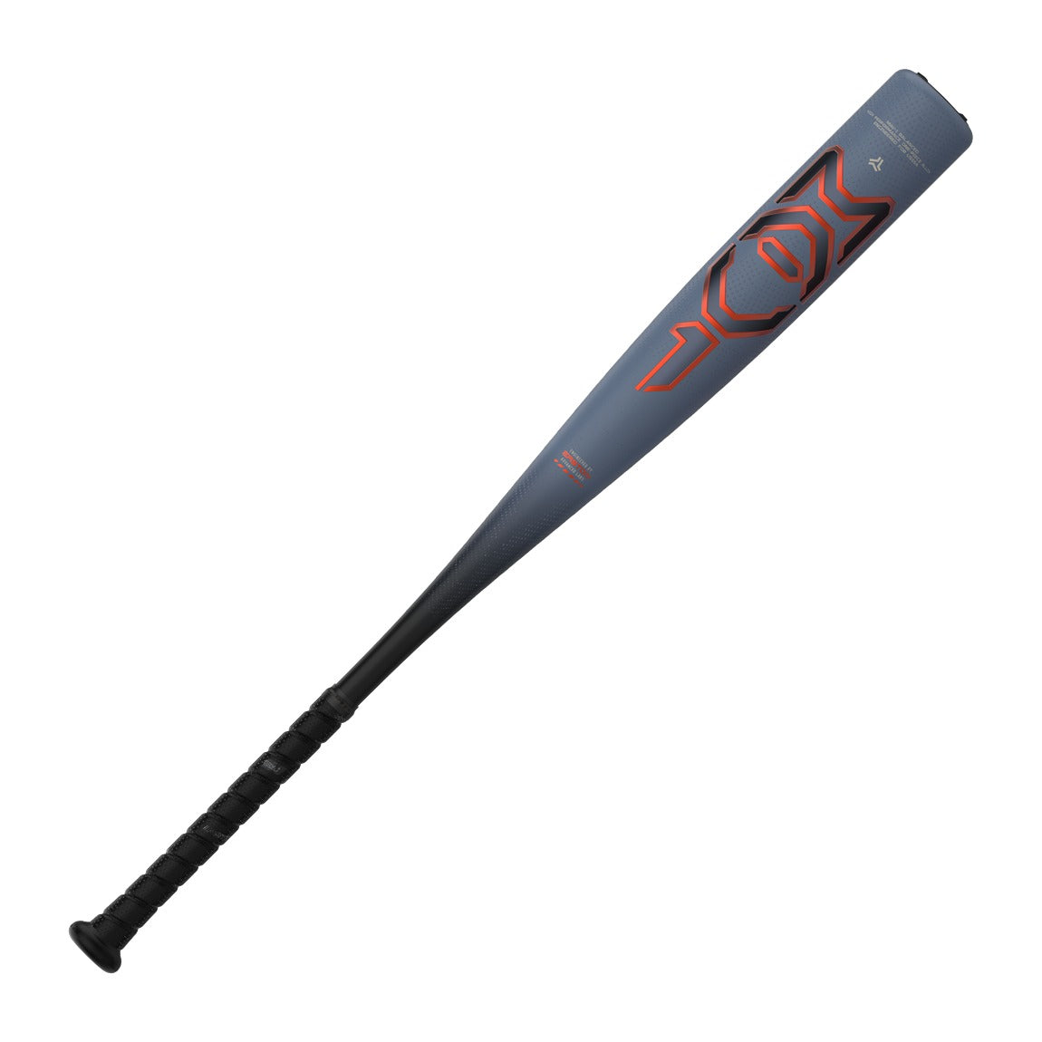 2025 Easton MAV1 -5 USSSA Youth Baseball Bat