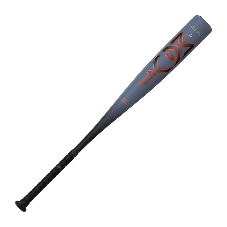 2025 Easton MAV1 -5 USSSA Youth Baseball Bat