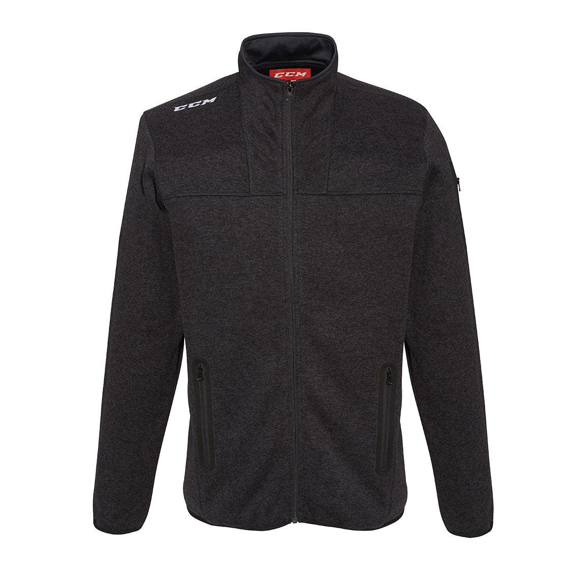 Fleece Base Layer - Junior