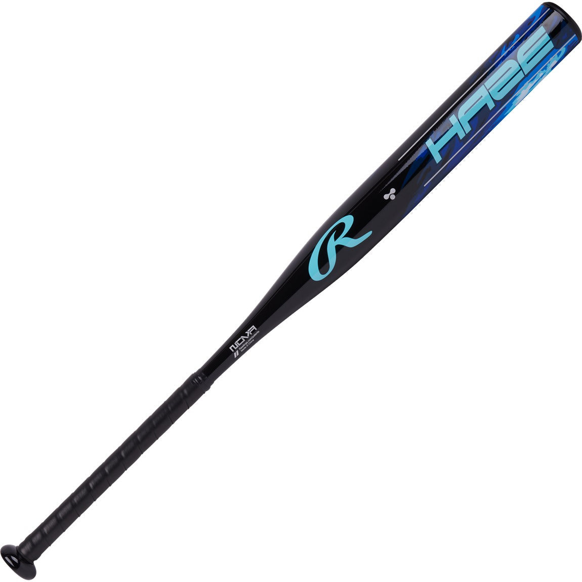 2025 Rawlings HAZE -13 Fastpitch Softball Bat