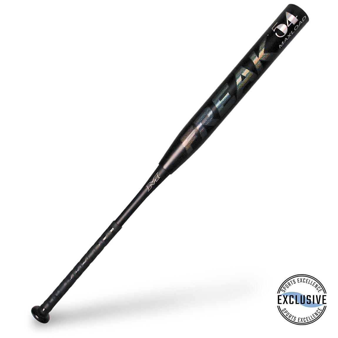 Freak 54 14" Maxload - Sports Excellence