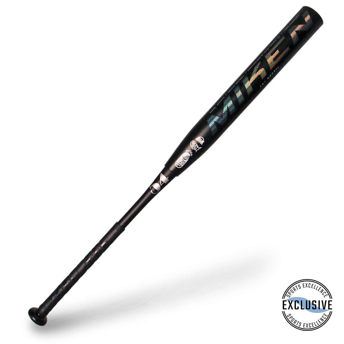 Freak 54 14" Maxload - Sports Excellence