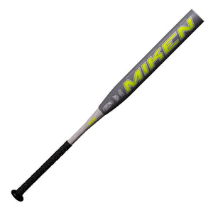 Freak Primo Supermax USSSA Bat - Sports Excellence