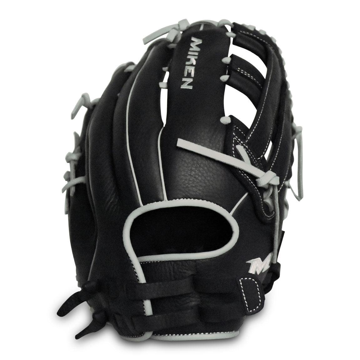 Freak 13" Glove - Sports Excellence