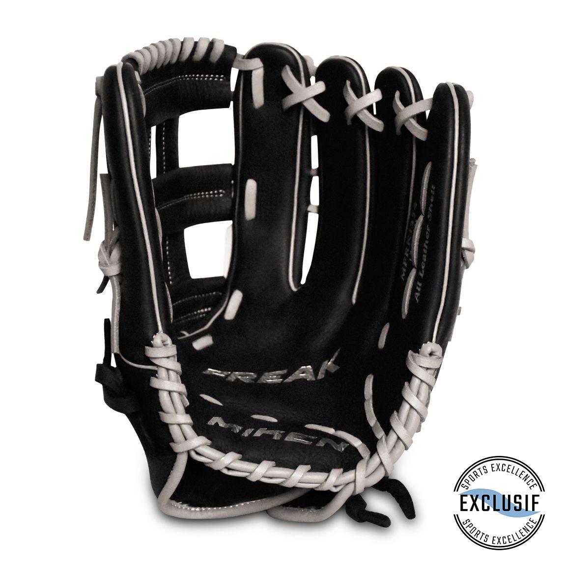 Freak 13" Glove