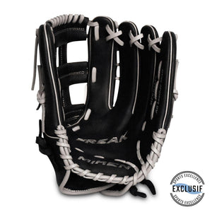 Freak 13" Glove