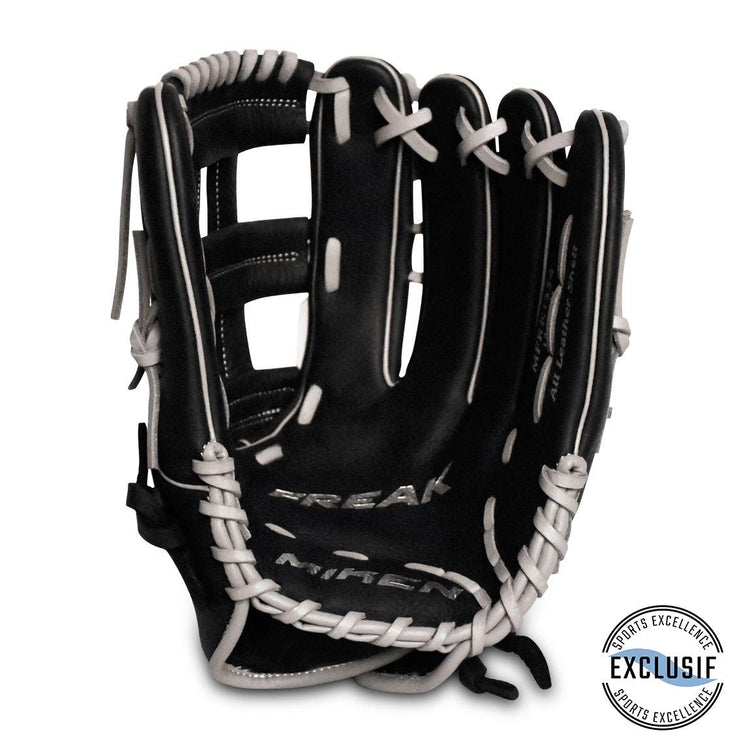 Freak 13" Glove