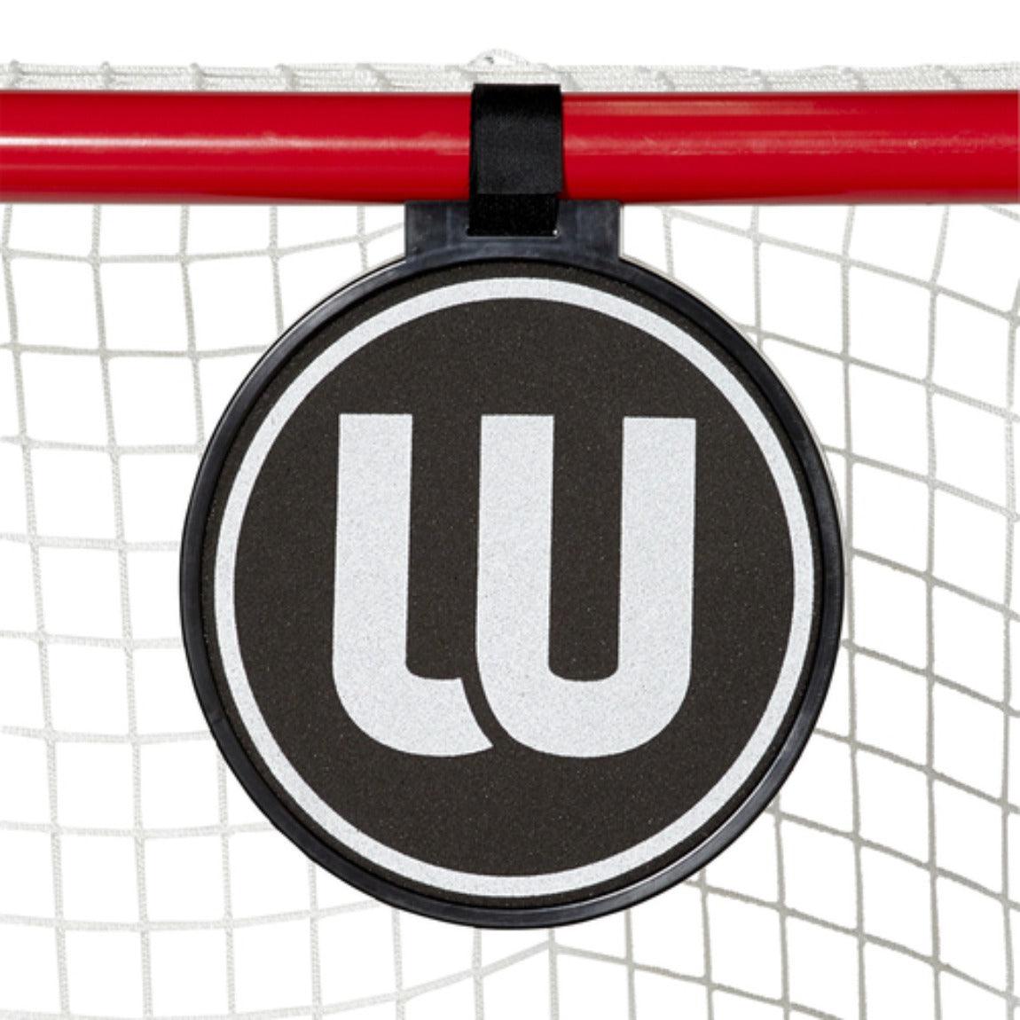 Hockey Foam Shooting Targets (4-Pack)