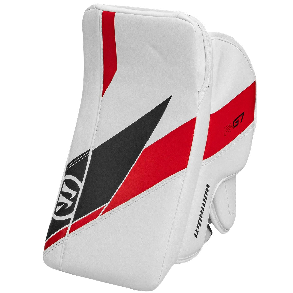 Warrior Ritual G7 Blocker - Junior