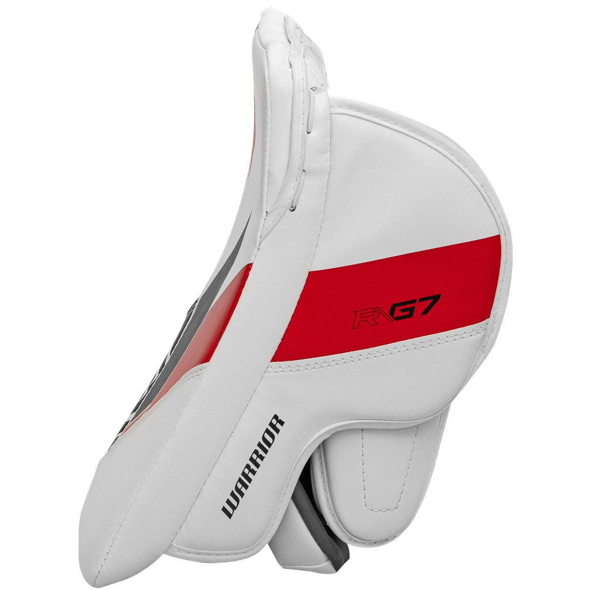 Warrior Ritual G7 Blocker - Junior