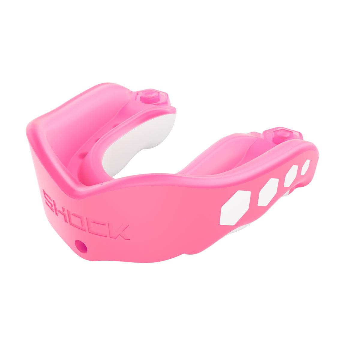 Gel Max Flavor Fusion Mouthguard