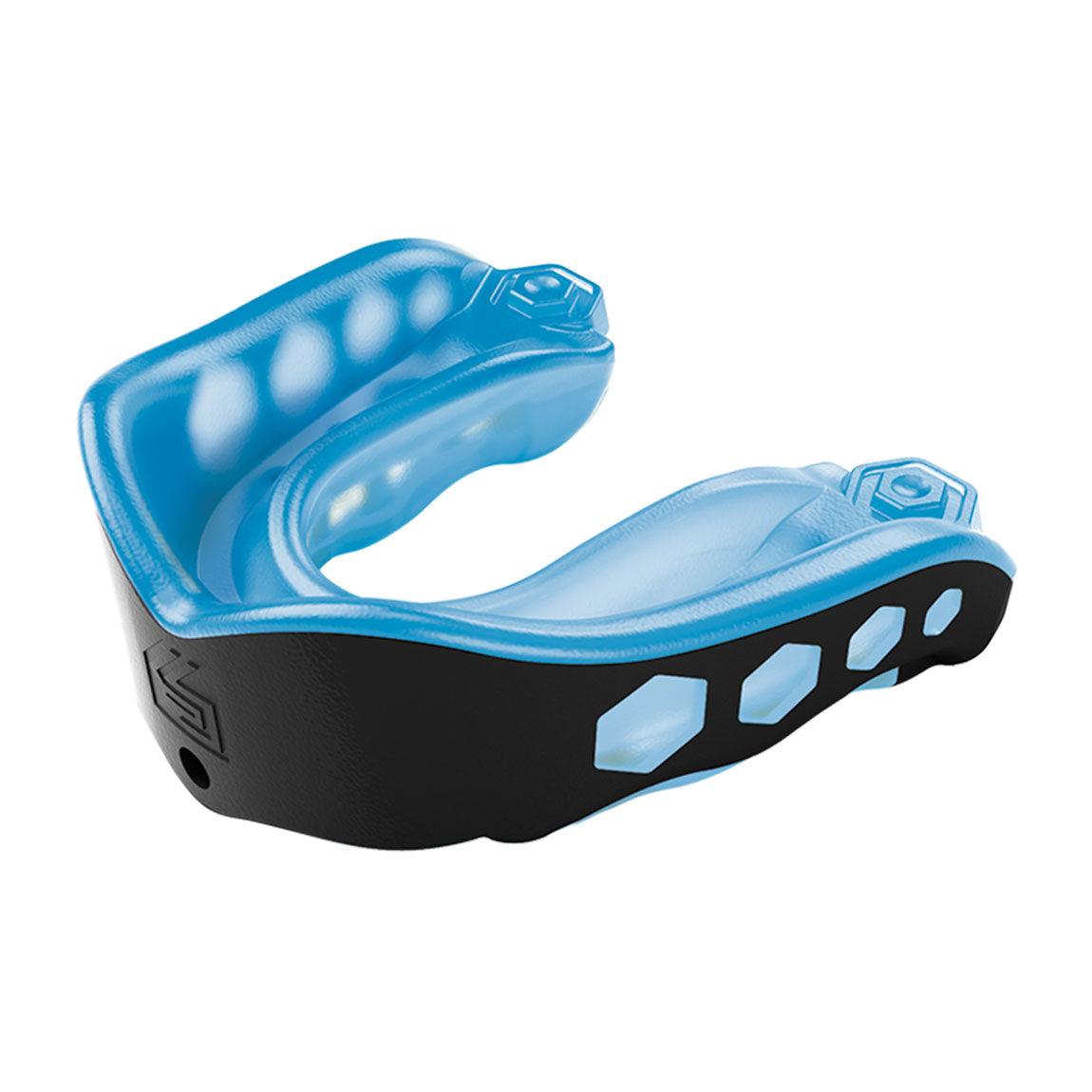 Gel Max Mouthguard